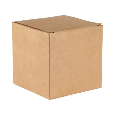 branded Muir Bamboo Bluetooth Speaker, from our range of promotional Speakers