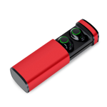 branded Royston TWS Earbuds, from our range of promotional Earbuds &amp; Headphones