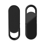 branded Roxy 2n1 TWS Earbuds with Bluetooth Speaker , from our range of promotional Earbuds &amp; Headphones