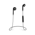 branded Benton Bluetooth Earphone, from our range of promotional Earbuds &amp; Headphones