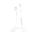 branded Benton Bluetooth Earphone, from our range of promotional Earbuds &amp; Headphones