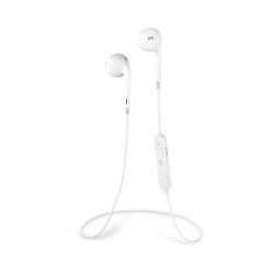 branded Benton Bluetooth Earphone, from our range of promotional Earbuds & Headphones