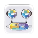 branded Amalfi Bluetooth Earphone (Exit stock), from our range of promotional Earbuds &amp; Headphones