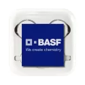branded Amalfi Bluetooth Earphone (Exit stock), from our range of promotional Earbuds &amp; Headphones