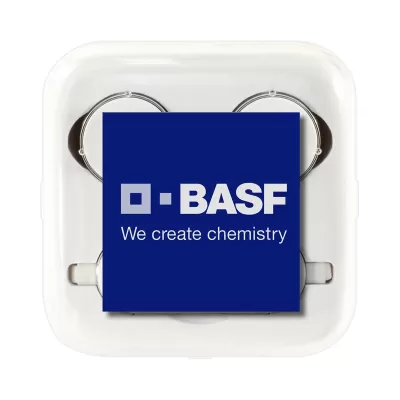 branded Amalfi Bluetooth Earphone (Exit stock), from our range of promotional Earbuds & Headphones
