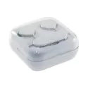 branded Amalfi Bluetooth Earphone (Exit stock), from our range of promotional Earbuds &amp; Headphones