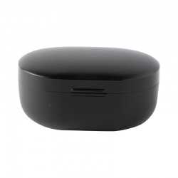 branded Rapid True Wireless Stereo Earbuds, from our range of promotional Earbuds & Headphones