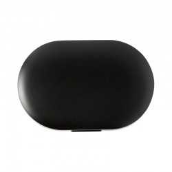 branded Rapid True Wireless Stereo Earbuds, from our range of promotional Earbuds & Headphones