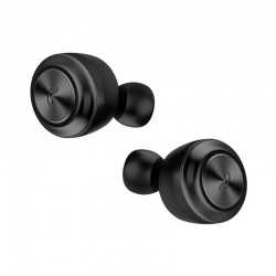 branded Richmond True Wireless Stereo Earbuds, from our range of promotional Earbuds & Headphones
