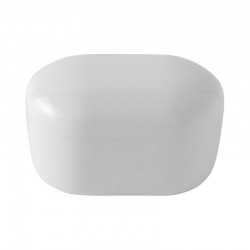 branded Richmond True Wireless Stereo Earbuds, from our range of promotional Earbuds & Headphones