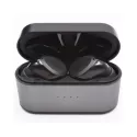 branded Aria T3S Wireless Earbuds, from our range of promotional Earbuds &amp; Headphones