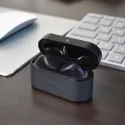 branded Aria T3S Wireless Earbuds, from our range of promotional Earbuds &amp; Headphones