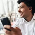 branded Aria T3S Wireless Earbuds, from our range of promotional Earbuds &amp; Headphones