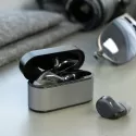 branded Aria T3S Wireless Earbuds, from our range of promotional Earbuds &amp; Headphones