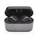 branded Aria T3S Wireless Earbuds, from our range of promotional Earbuds &amp; Headphones
