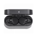 branded Aria T3S Wireless Earbuds, from our range of promotional Earbuds &amp; Headphones