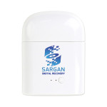 branded Zoe True Wireless Stereo Earbuds , from our range of promotional Earbuds &amp; Headphones