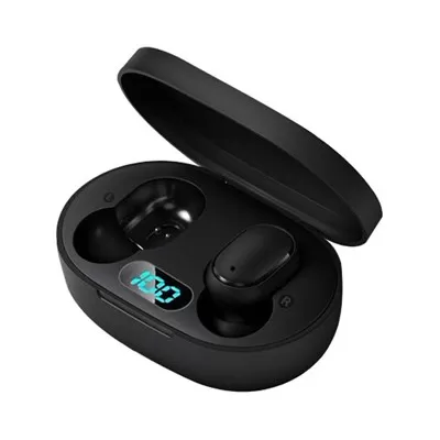 branded Hastings Pro TWS Earbuds, from our range of promotional Earbuds & Headphones