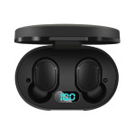 branded Hastings Pro TWS Earbuds, from our range of promotional Earbuds &amp; Headphones