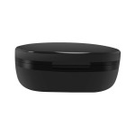 branded Hastings Pro TWS Earbuds, from our range of promotional Earbuds &amp; Headphones