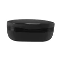 branded Hastings Pro TWS Earbuds, from our range of promotional Earbuds &amp; Headphones