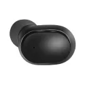 branded Hastings Pro TWS Earbuds, from our range of promotional Earbuds &amp; Headphones