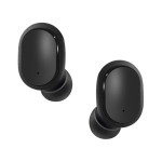 branded Hastings Pro TWS Earbuds, from our range of promotional Earbuds &amp; Headphones