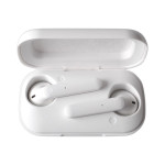 branded Hyde TWS Earbuds, from our range of promotional Earbuds &amp; Headphones