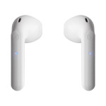 branded Hyde TWS Earbuds, from our range of promotional Earbuds &amp; Headphones