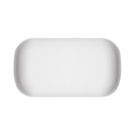 branded Hyde TWS Earbuds, from our range of promotional Earbuds &amp; Headphones