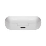 branded Hyde TWS Earbuds, from our range of promotional Earbuds &amp; Headphones