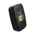 branded Castle TWS Earbuds, from our range of promotional Earbuds &amp; Headphones