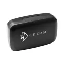 branded Castle TWS Earbuds, from our range of promotional Earbuds &amp; Headphones