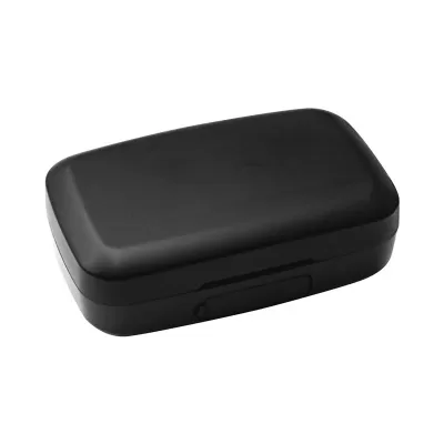 branded Castle TWS Earbuds, from our range of promotional Earbuds & Headphones