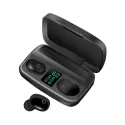 branded Castle TWS Earbuds, from our range of promotional Earbuds &amp; Headphones
