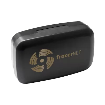branded Castle TWS Earbuds, from our range of promotional Earbuds & Headphones