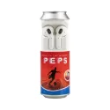 branded Cannery TWS Earbuds, from our range of promotional Earbuds &amp; Headphones