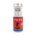 branded Cannery TWS Earbuds, from our range of promotional Earbuds &amp; Headphones