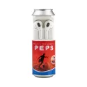 branded Cannery TWS Earbuds, from our range of promotional Earbuds &amp; Headphones