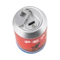 branded Cannery TWS Earbuds, from our range of promotional Earbuds &amp; Headphones