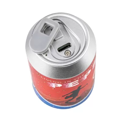 branded Cannery TWS Earbuds, from our range of promotional Earbuds & Headphones