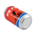 branded Cannery TWS Earbuds, from our range of promotional Earbuds &amp; Headphones