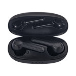 branded Leeds TWS Earbuds, from our range of promotional Earbuds &amp; Headphones