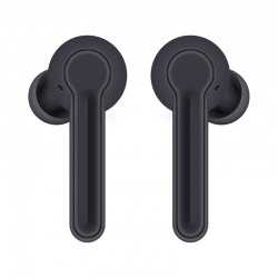 branded Leeds TWS Earbuds, from our range of promotional Earbuds & Headphones