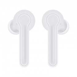 branded Leeds TWS Earbuds, from our range of promotional Earbuds & Headphones