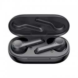 branded Watford Active Noise Cancelling TWS Earbuds, from our range of promotional Earbuds & Headphones