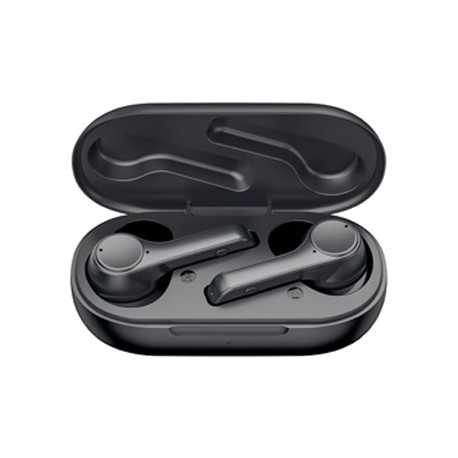 branded Watford Active Noise Cancelling TWS Earbuds, from our range of promotional Earbuds & Headphones