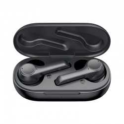 branded Watford Active Noise Cancelling TWS Earbuds, from our range of promotional Earbuds & Headphones