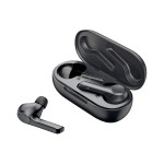 branded Watford Active Noise Cancelling TWS Earbuds, from our range of promotional Earbuds &amp; Headphones