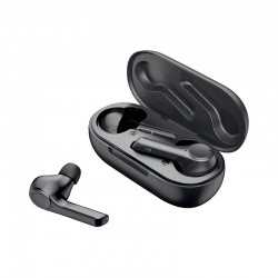 branded Watford Active Noise Cancelling TWS Earbuds, from our range of promotional Earbuds & Headphones